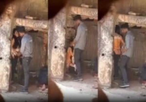 পুরাতন রাজবাড়িতে BF GF সেক্স ভিডিও