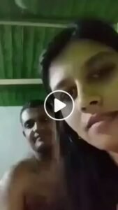 বন্ধুর বউকে তার বাসায় গিয়ে খেলে দিল