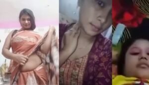 খুব সুন্দর লাগছে তোমাকে সেক্স ভিডিও