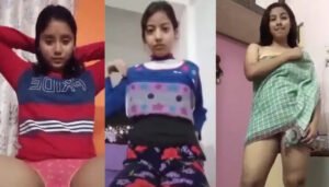 ছোট মরিচের ঝাল বেশি