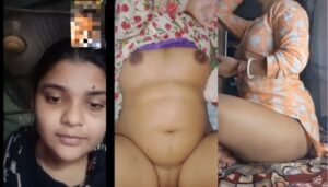 ৩ টি নতুন কালেশন সেক্স ভিডিও